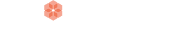 Continental Shopping — 50 anos